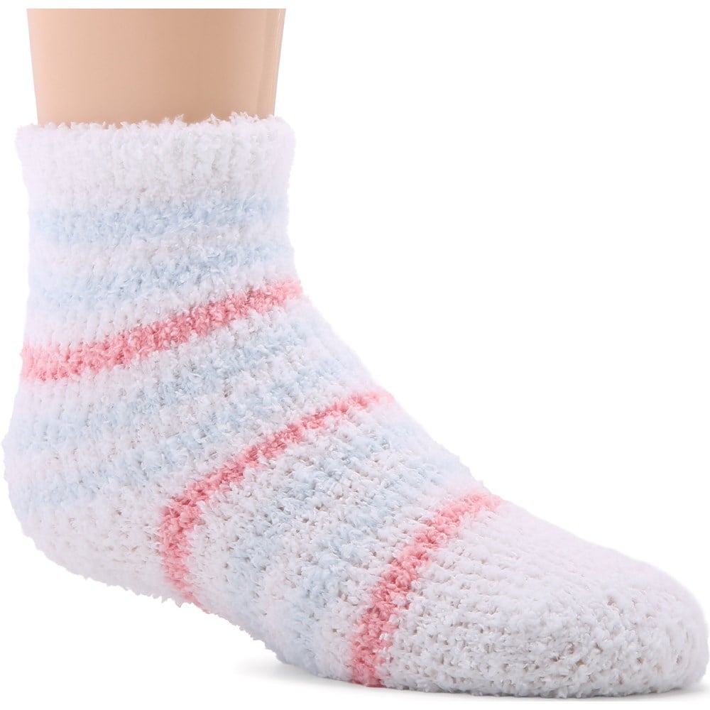 Bluey Socks | Kids And Adult Socks | Roy's Boys