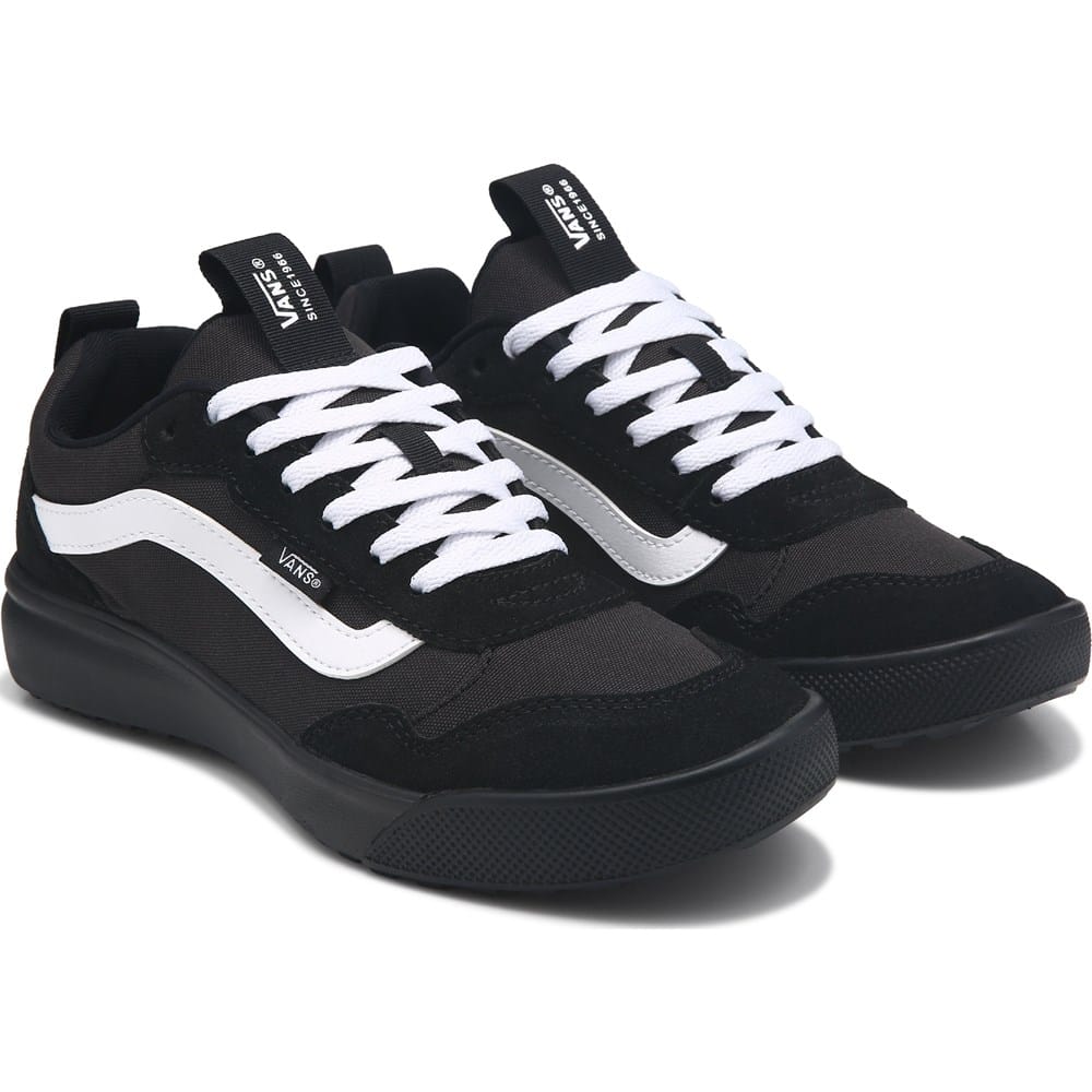 Vans Men display picture 3