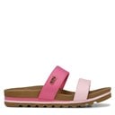 Kids' Horizon Sandal Little/Big Kid