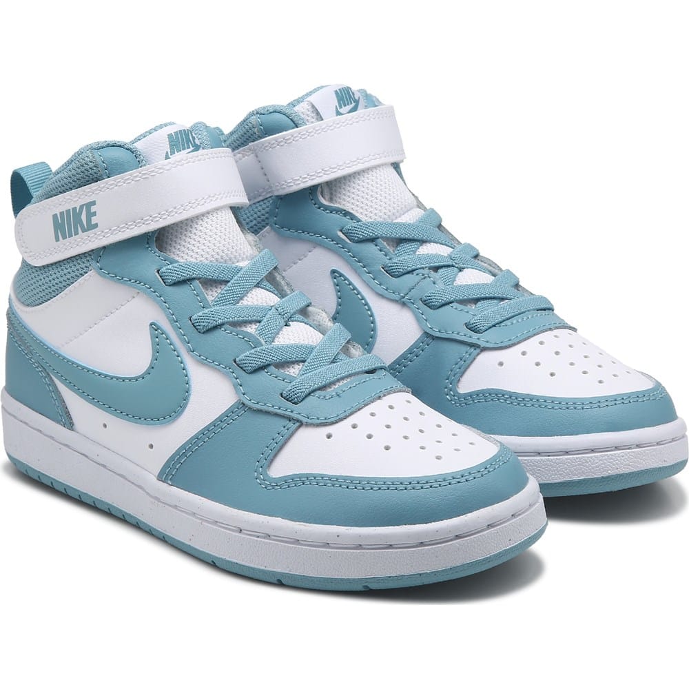 Nike Kids display picture 1
