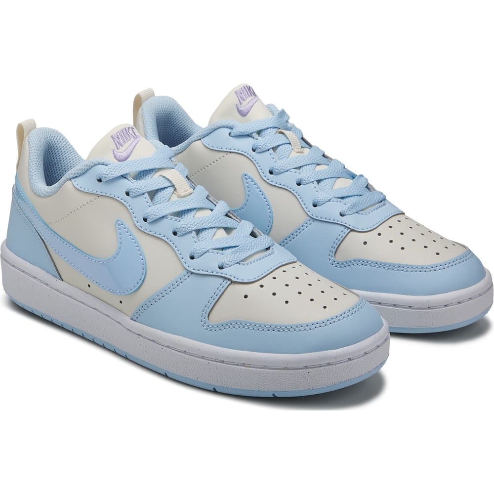 Nike Kids display picture 1