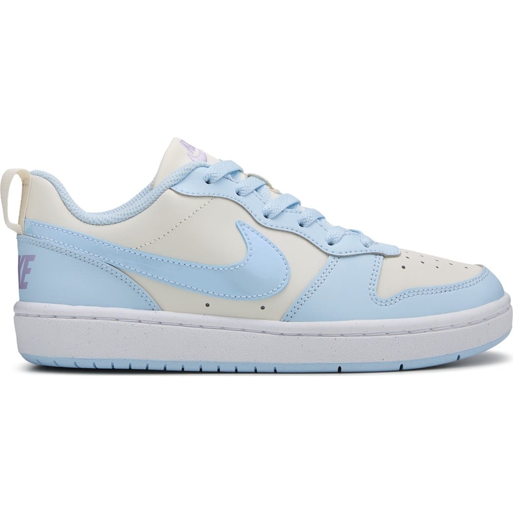Nike Kids display picture 3