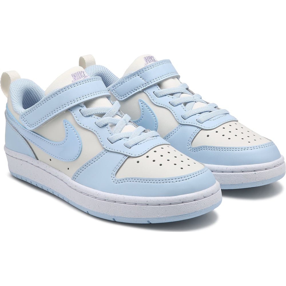 Nike Kids display picture 1
