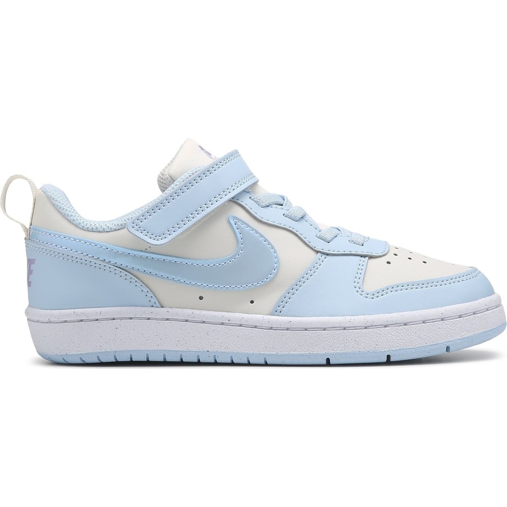 Kids' Court Borough Recraft Low Top Sneaker Little Kid