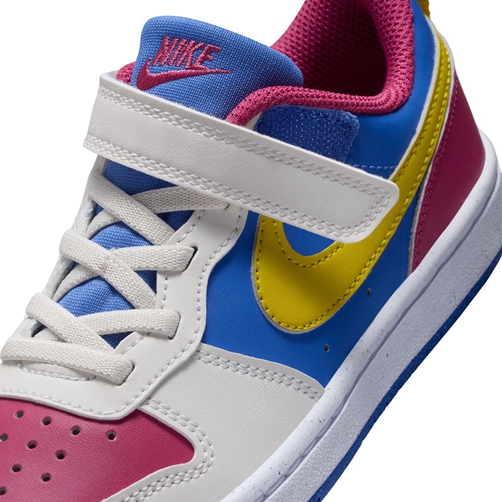 Nike Kids