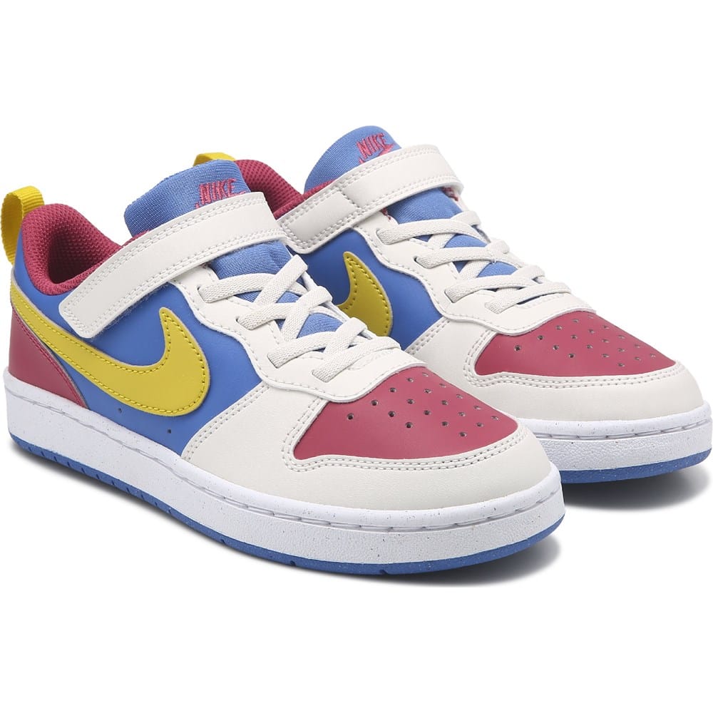 Nike Kids