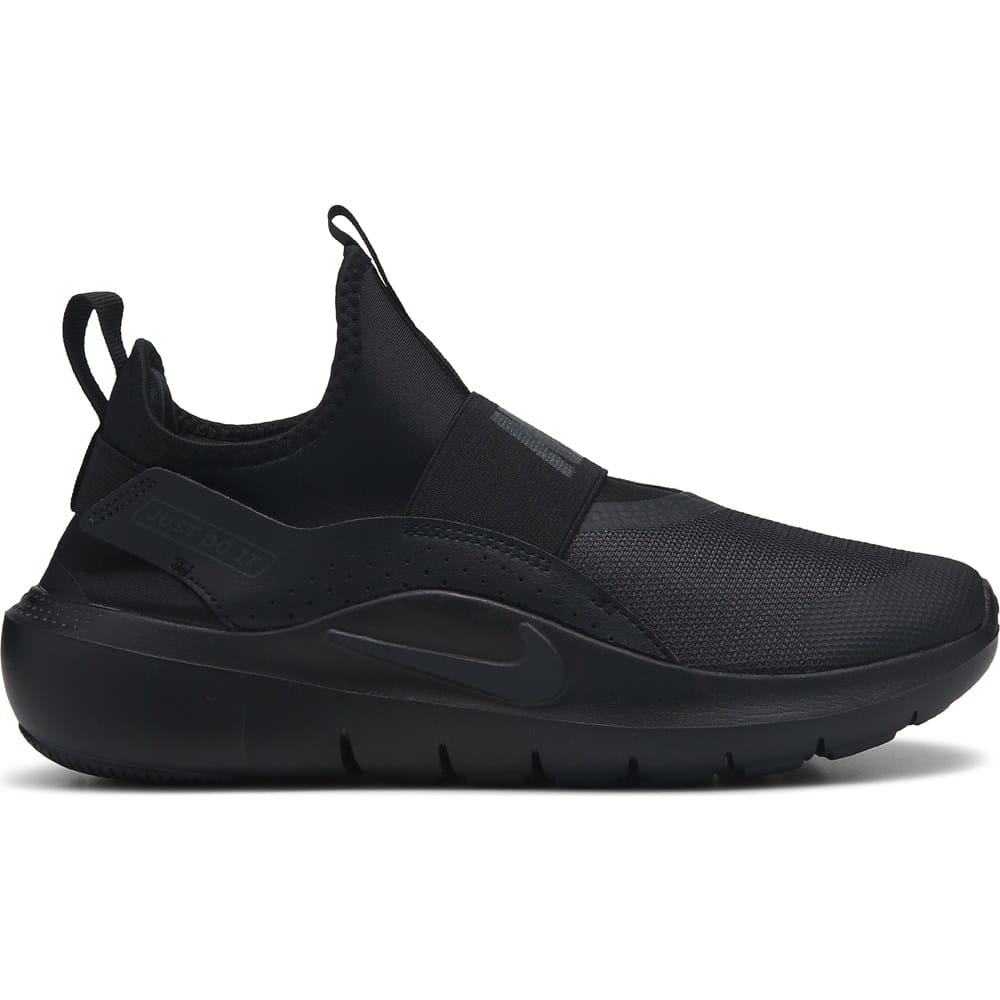 Nike Kids display picture 1