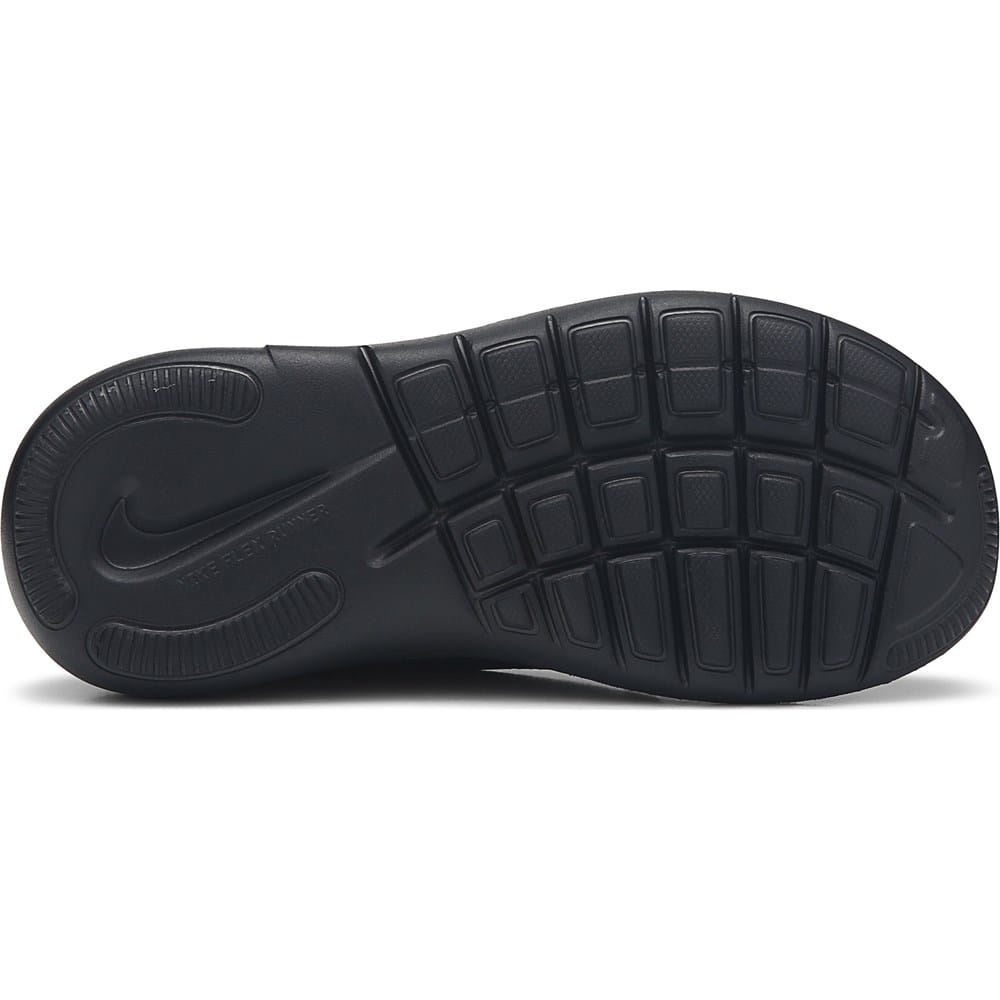 Nike Kids display picture 1