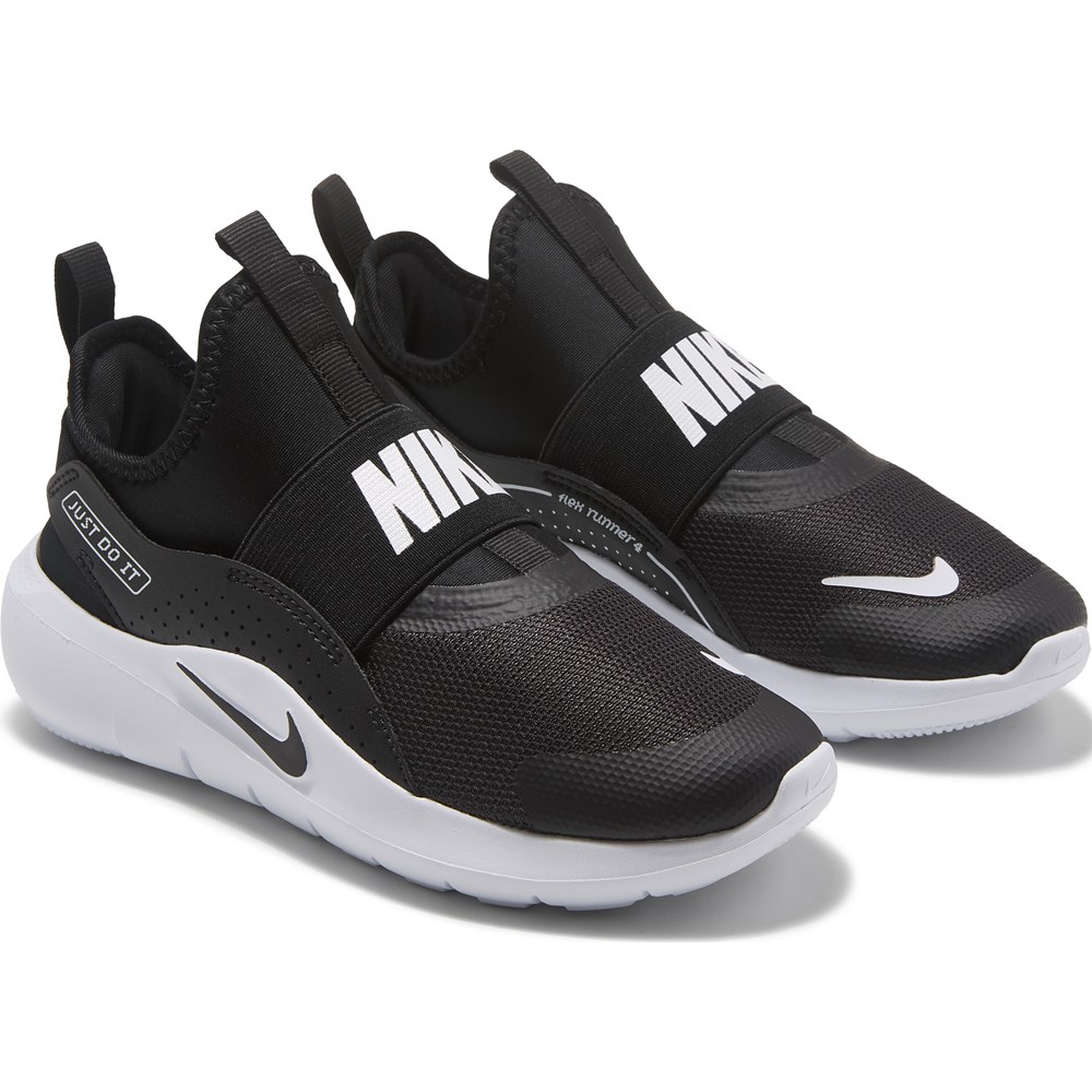 boys nike flex