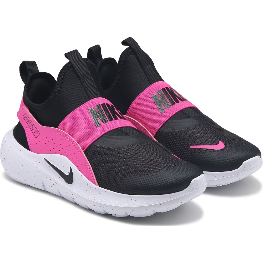 nike womens slip on runners