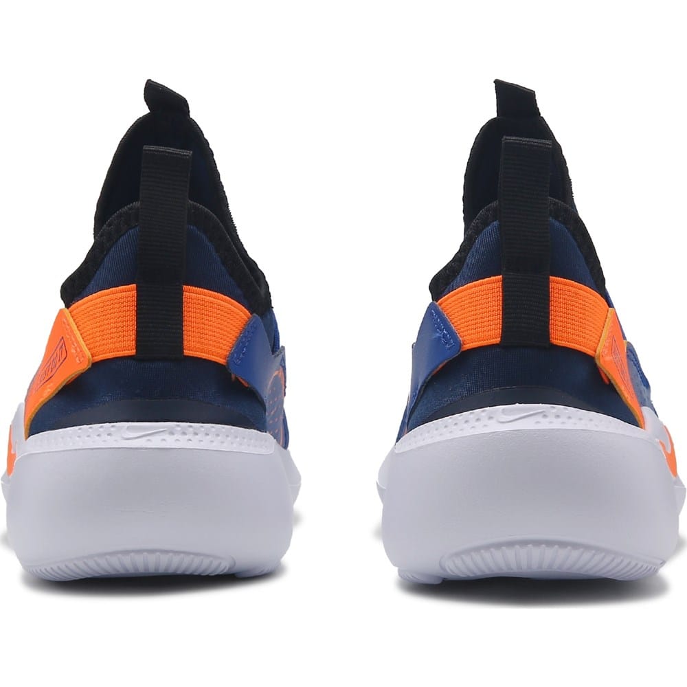 Nike Kids display picture 2