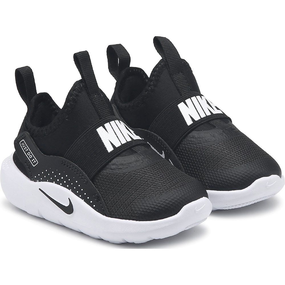 Nike Flex Runner Nike Kids Footwear Nike Kids' Flex Runner Slip