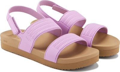 Shoe carnival boys sandals deals