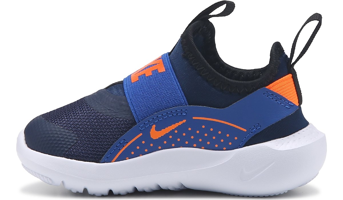 nike flex runner 10c