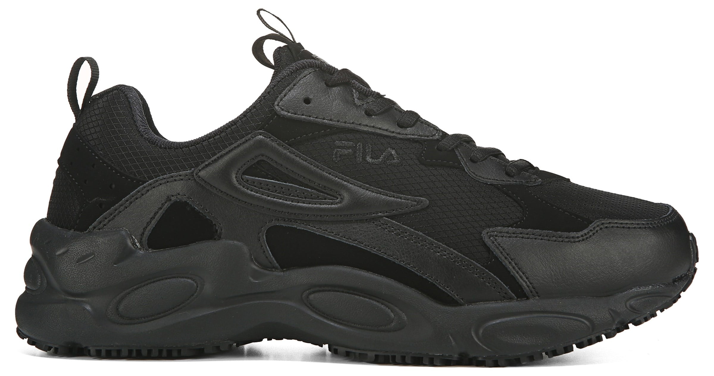 fila switchback 2