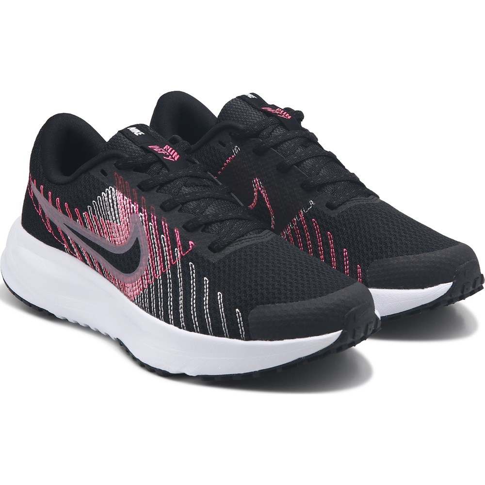 Nike Women's Run Defy Running Shoe | Famous Footwear
