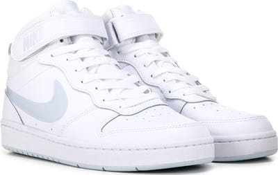 Boys Nike Shoes, Sandals \u0026 Sneakers 