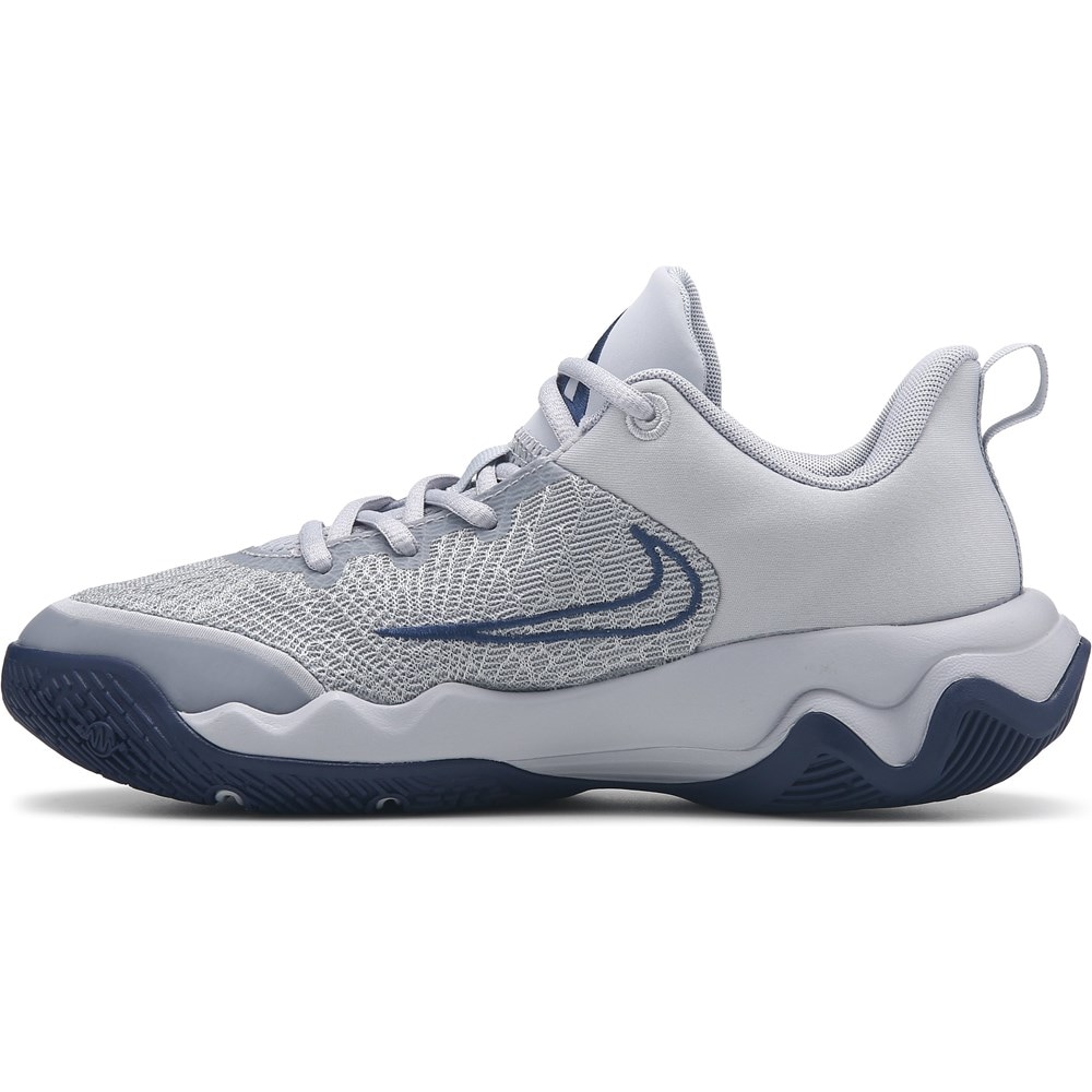 Jd Sports Nike 217 Grey Air Max 217 Jd Shop