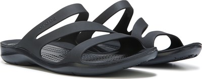 Women's Swiftwater Slide Sandal