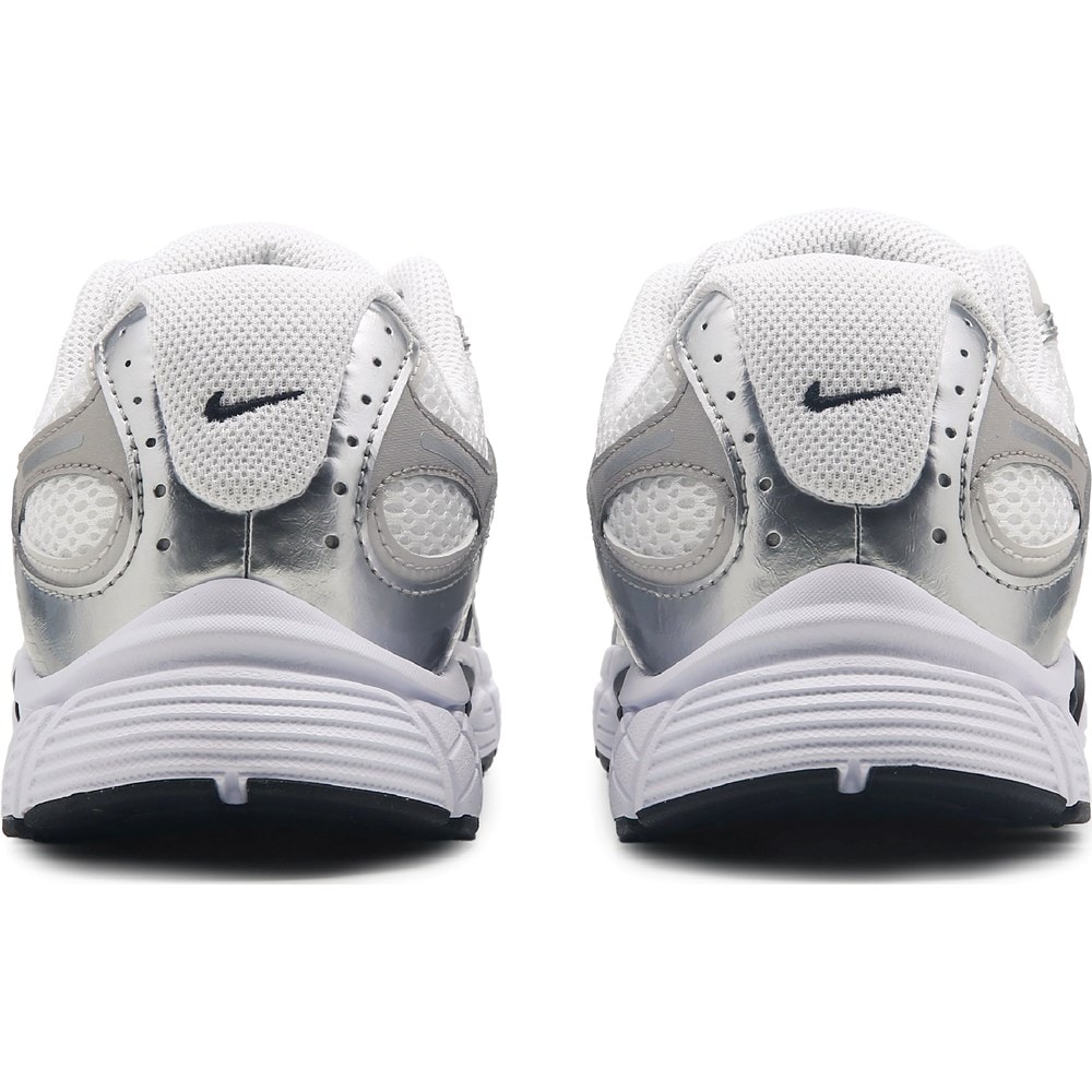 Kids' V5 Runner Sneaker Big Kids