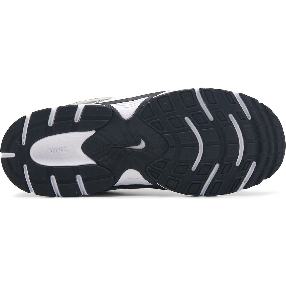 Kids' V5 Runner Sneaker Big Kids
