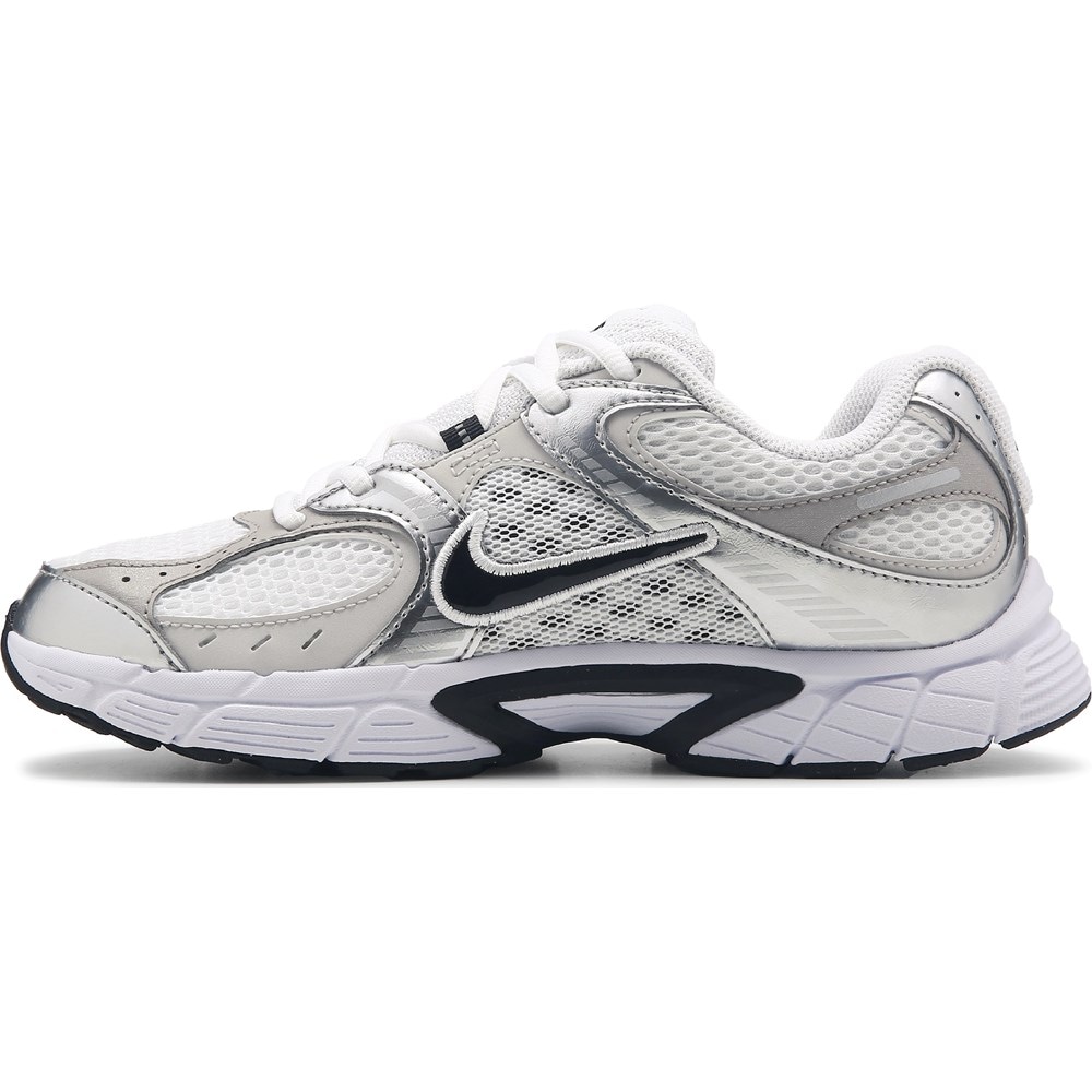 Kids' V5 Runner Sneaker Big Kids