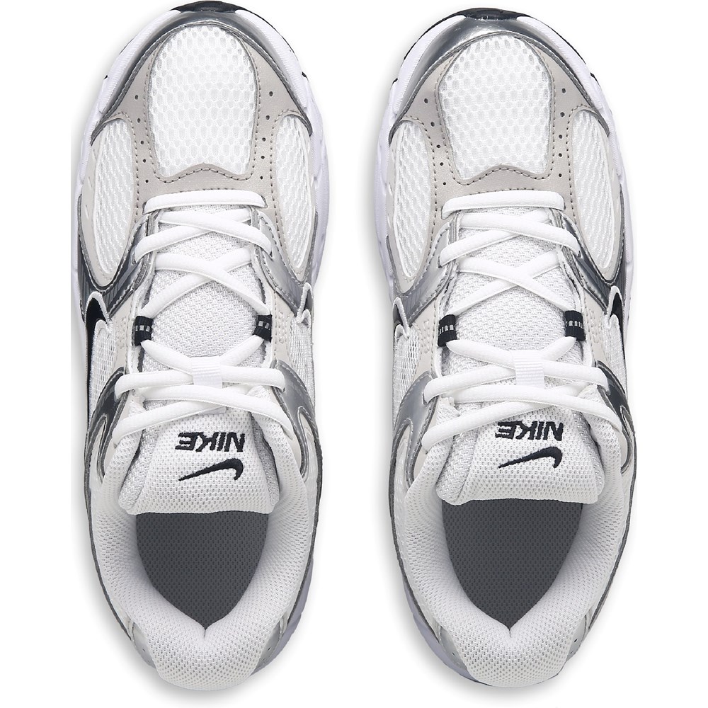 Kids' V5 Runner Sneaker Big Kids