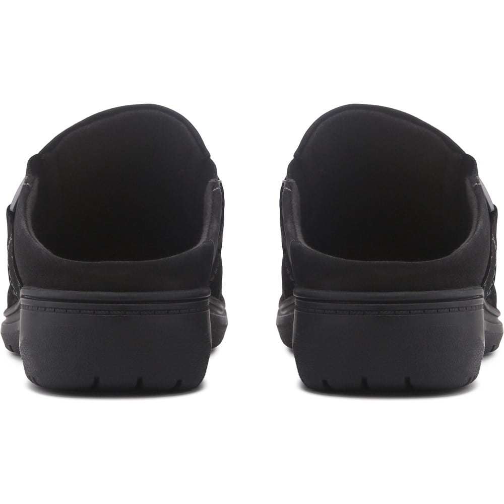 取寄) クラークス レディース カーリー ヴィオラ Clarks women