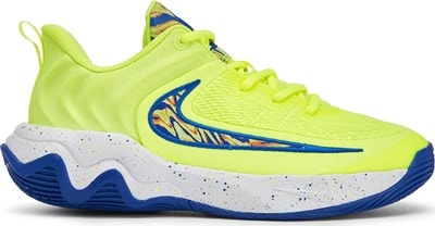 womens basketball shoes famous footwear