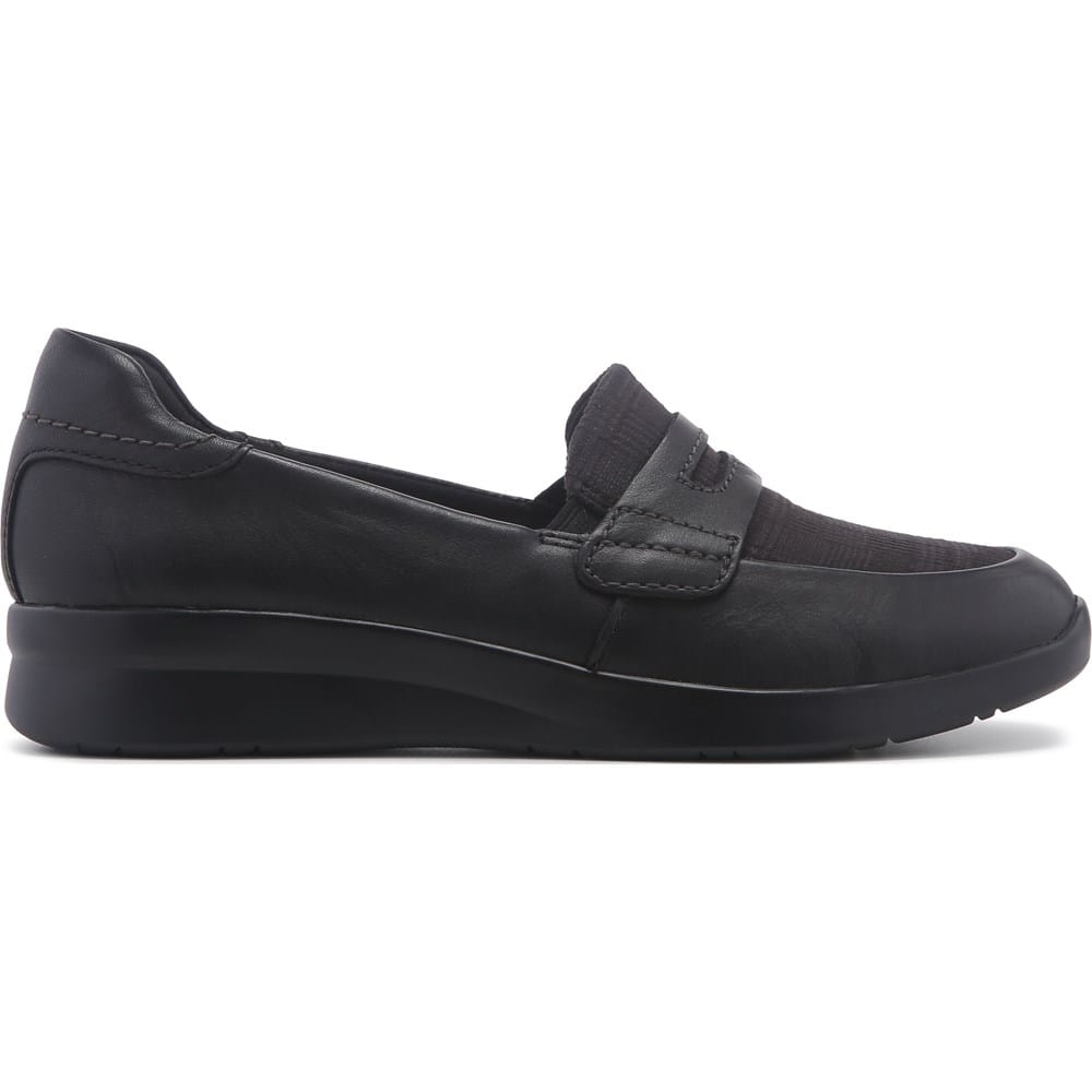 Clarks Women display picture 3