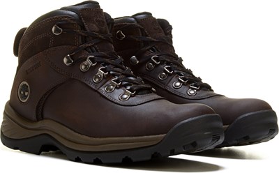 extra wide mens snow boots