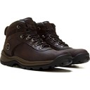 Men's Flume Waterproof Medium/Wide Hiking Boot - Pair