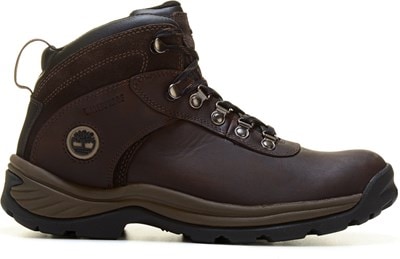 extra wide mens snow boots