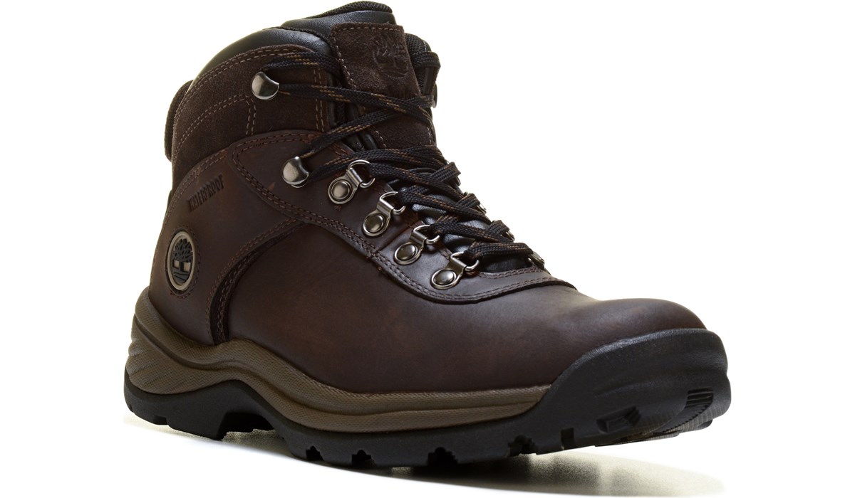 timberland wide fit boots