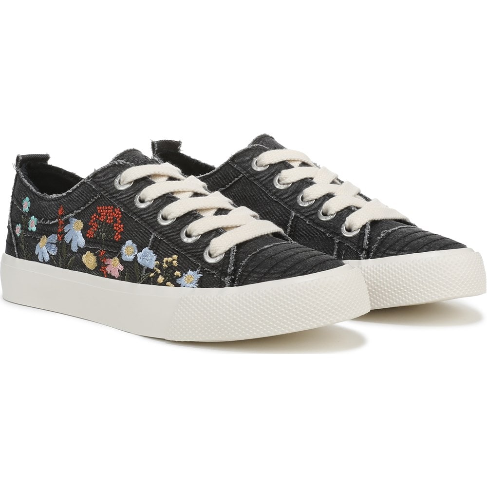 Blowfish Malibu Women's Vivid Sneaker | Famous Footwear