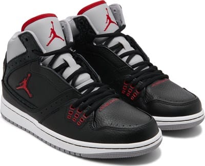 Jordan Men display picture 3