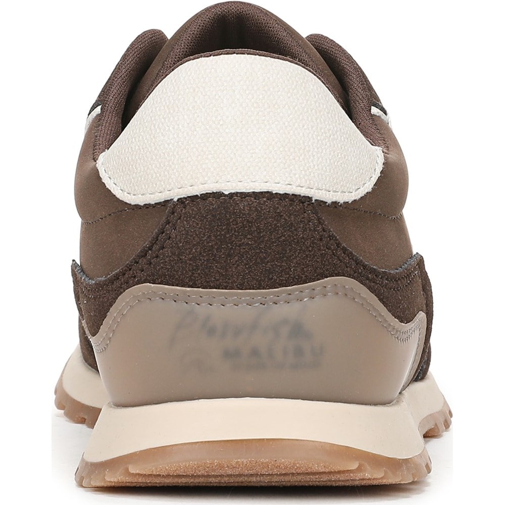 Blowfish Malibu Women's Valley Lace Up Sneaker | Famous Footwear