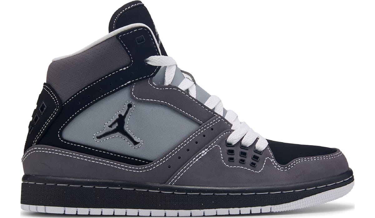 Jordan Men display picture 1