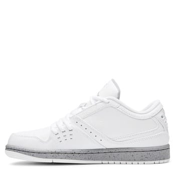 Jordan Men's 1 Flight Low Sneaker | Famous Footwear