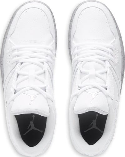adidas gazelle silver green womens adidas Superstar White Black