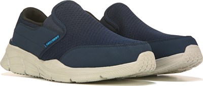 skechers equalizer 4.0 kremlin