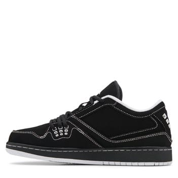 Jordan Men's 1 Flight Low Sneaker | Famous Footwear