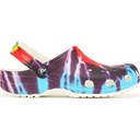 Tie Dye