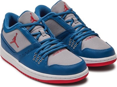 Air Jordan Shoes For Men Mua Women Men Basketball Shoes Fashion