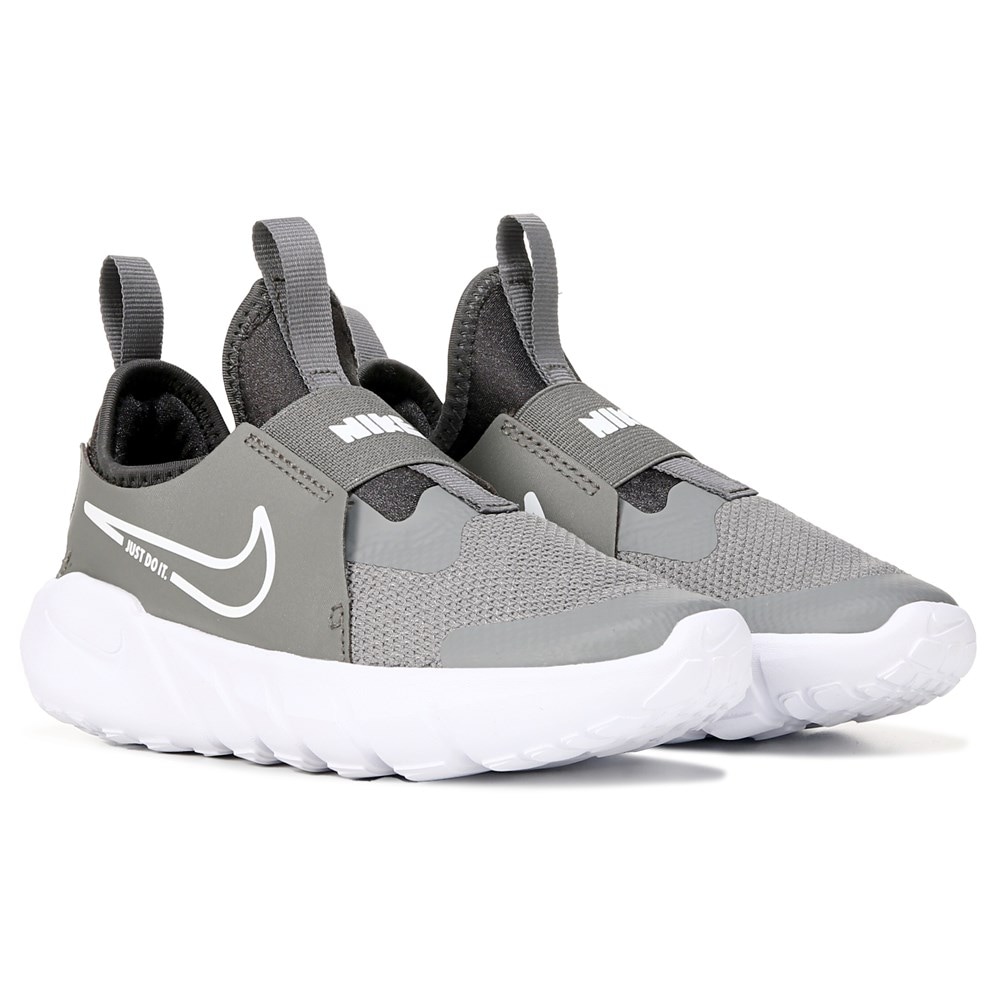 Kids' Flex Runner 2 Slip On Shoe Little Kid
