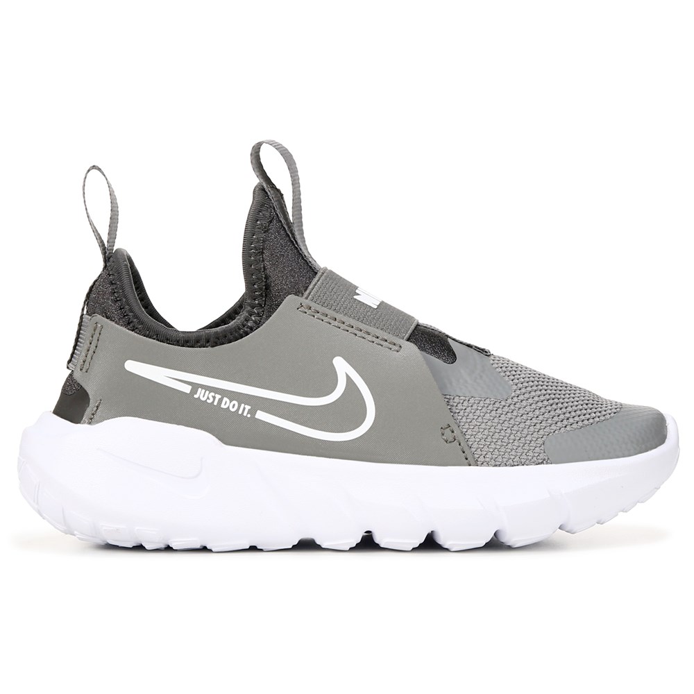 Kids' Flex Runner 2 Slip On Shoe Little Kid