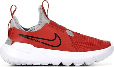 Nike Shoes, Sneakers & Sandals, Famous Footwear