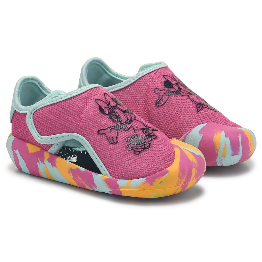 altaventure minnie shoes