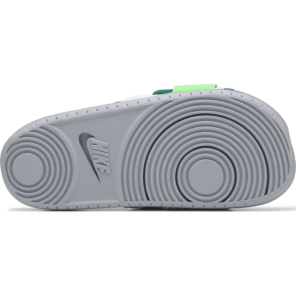 Men's Offcourt Adjust Slide Sandal