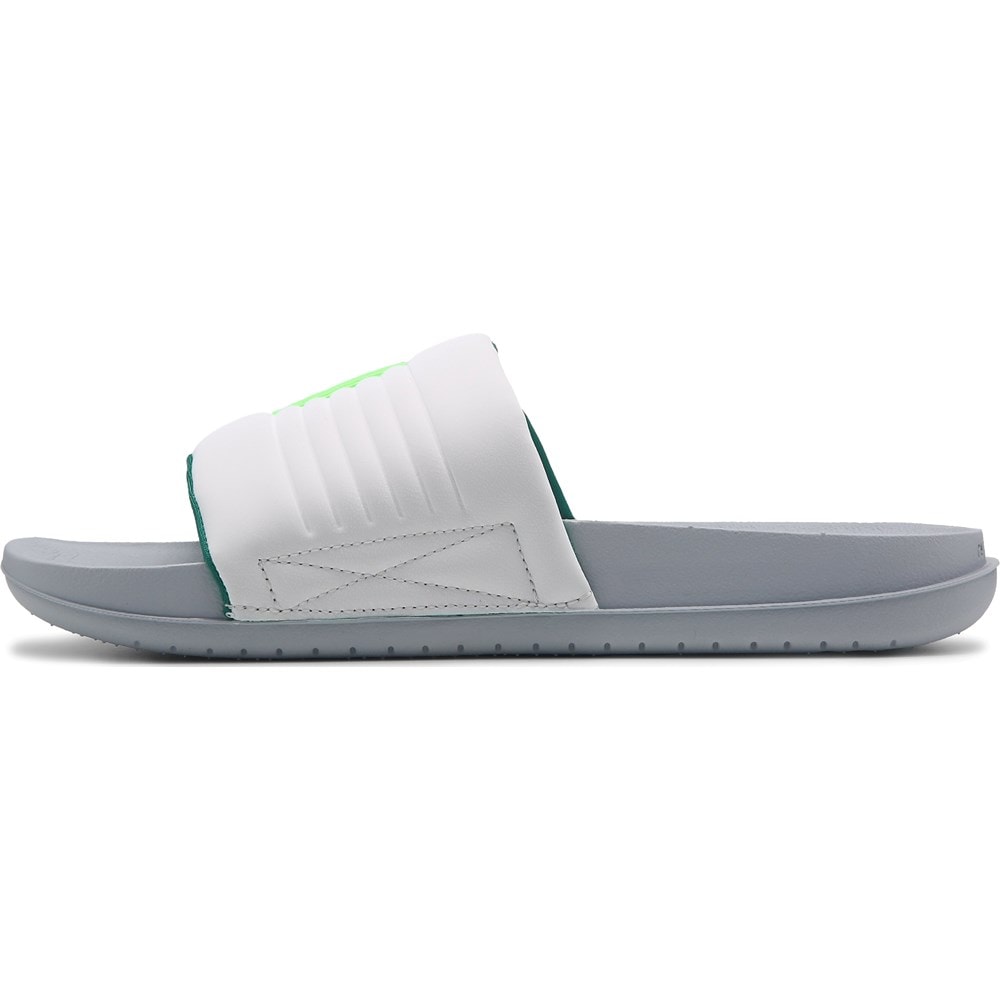 Men's Offcourt Adjust Slide Sandal